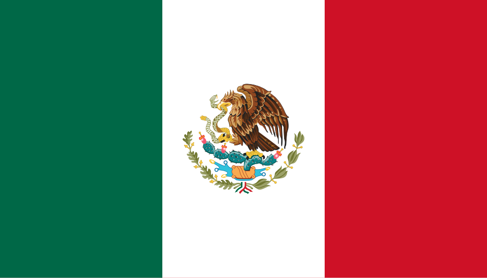 Español / MXN